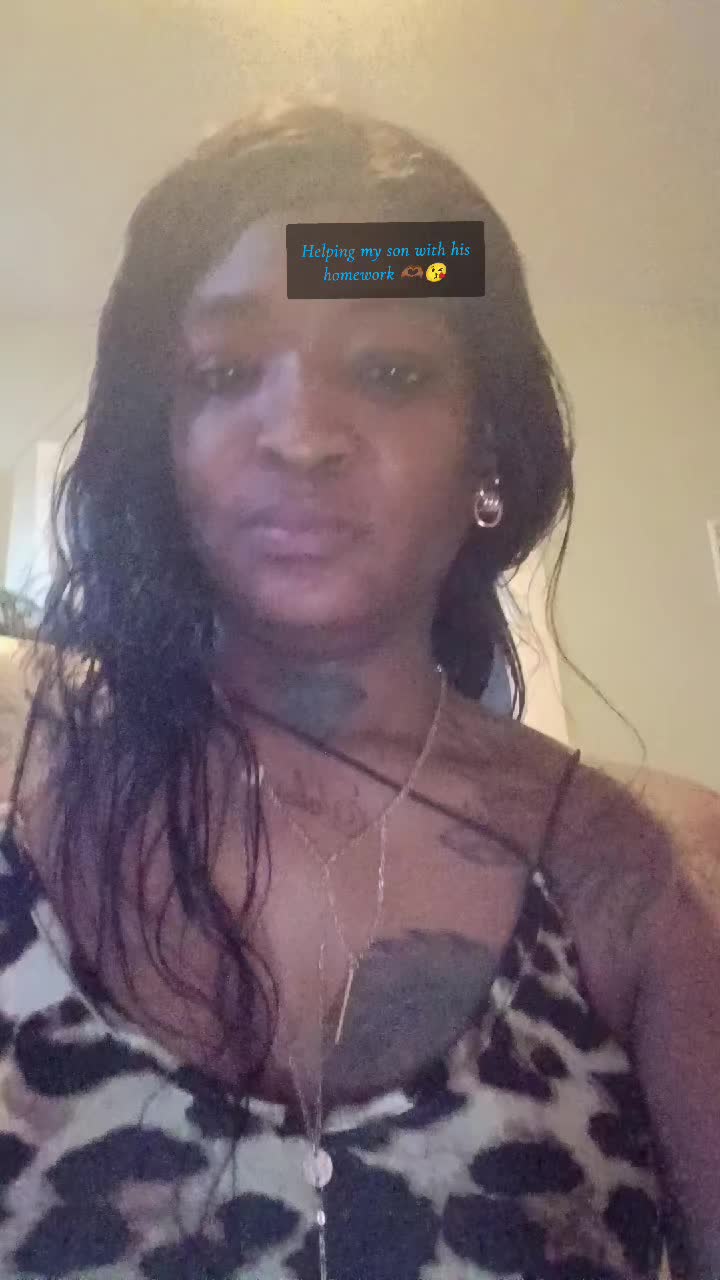 @318Drakka85