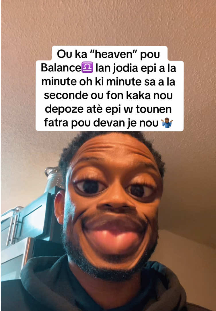 @MORENO🧞♂️♎️🐺🍂