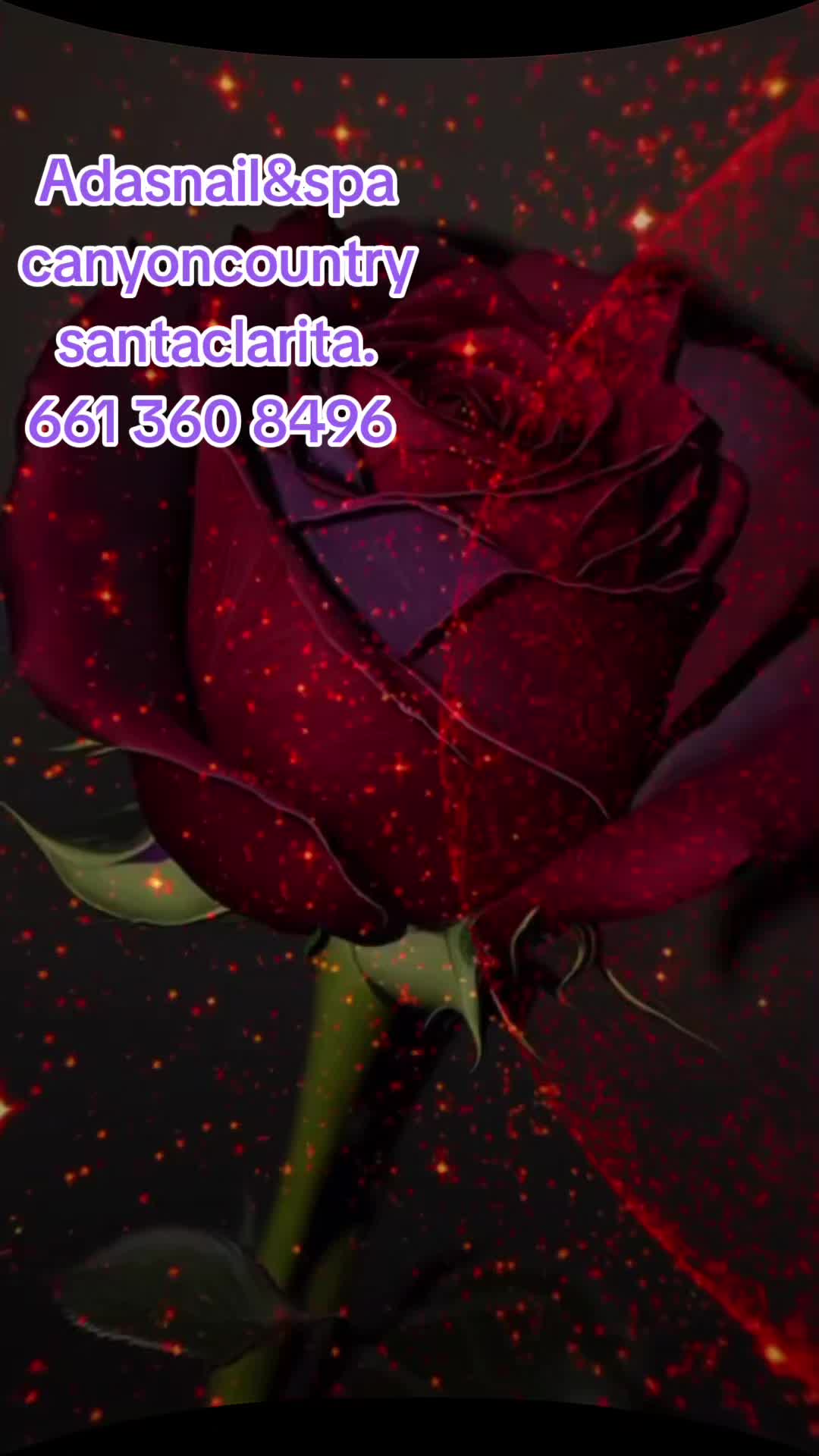 @magobeautysalon1