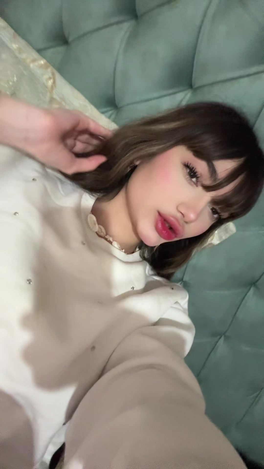 @elisanwm