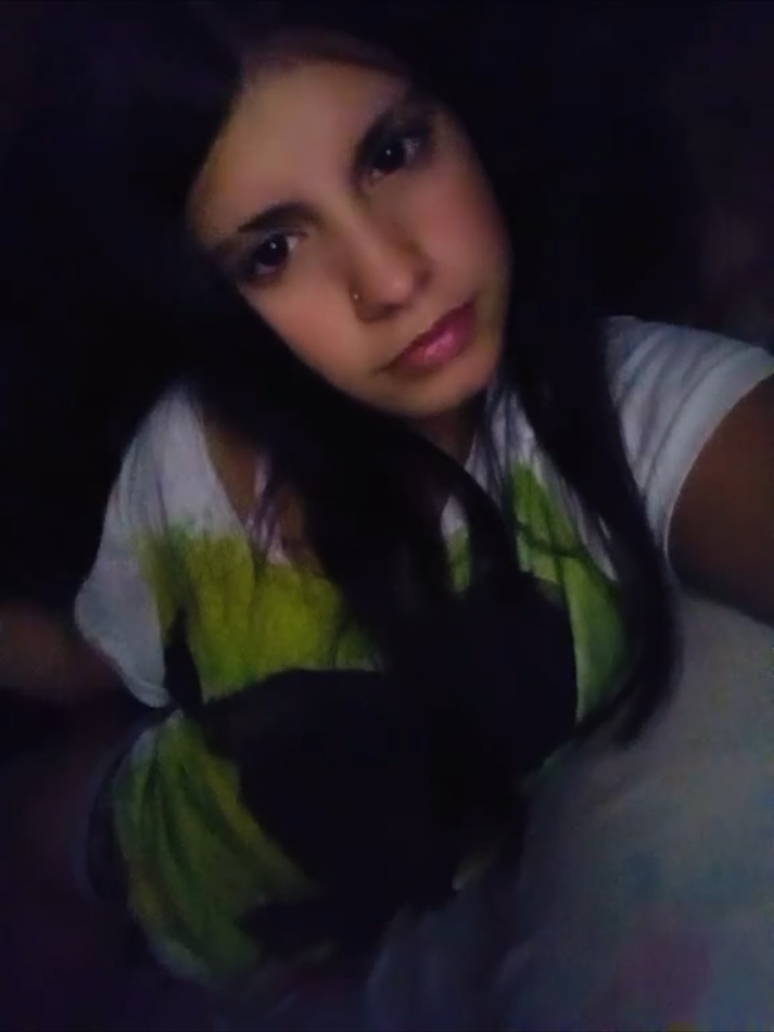 @florchuuu