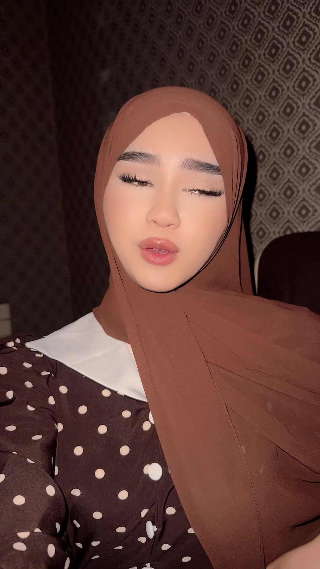 @k.x