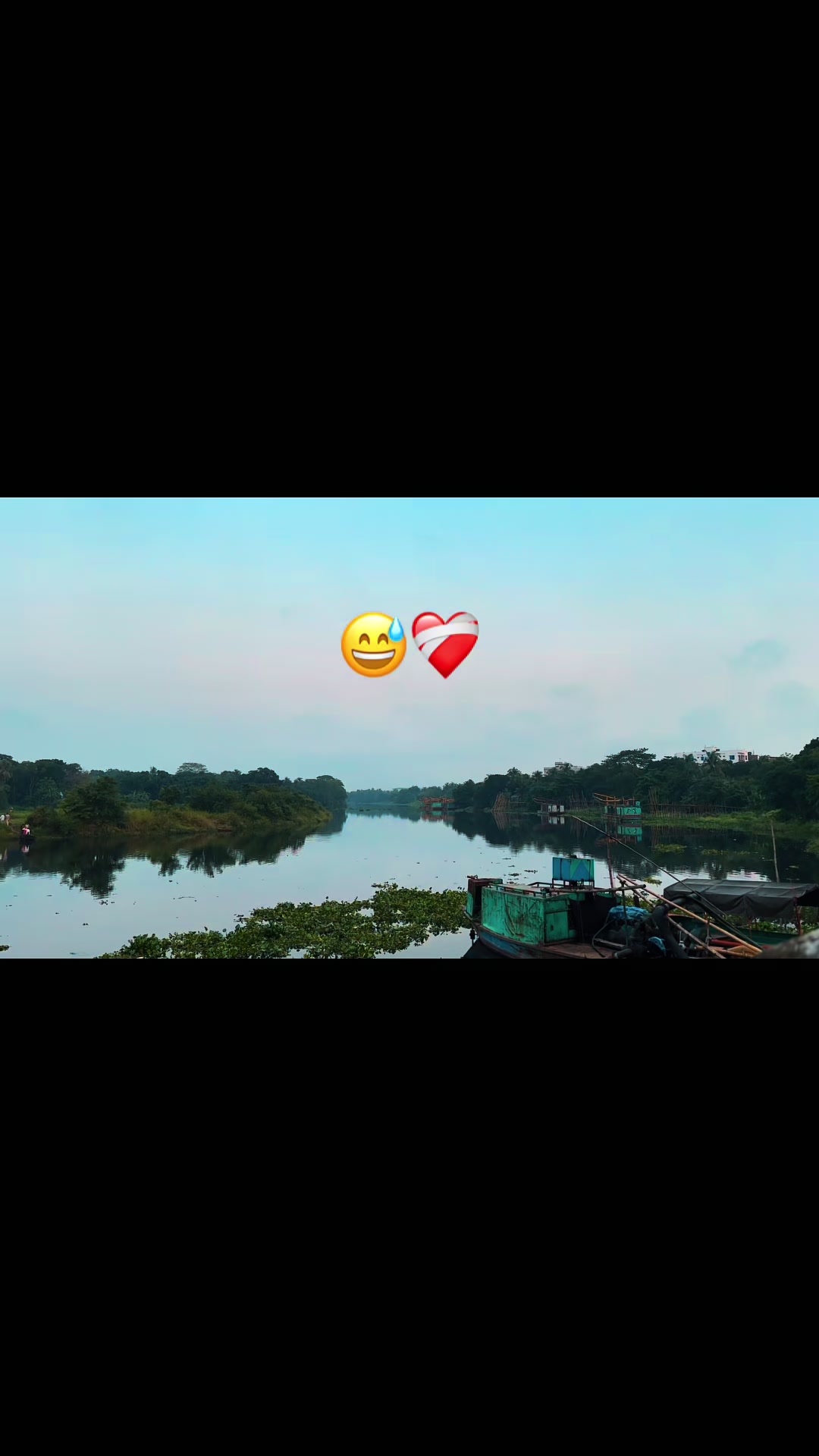 @ভেবাট🥀❤️🩹