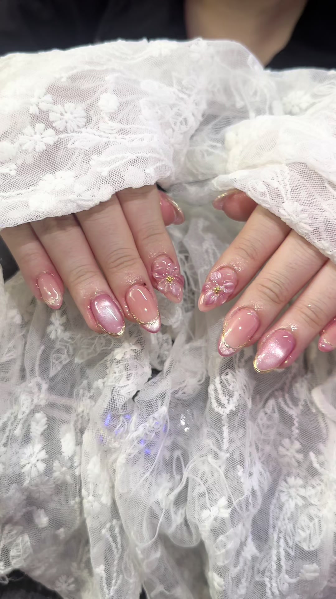 @sumy_nail_studio