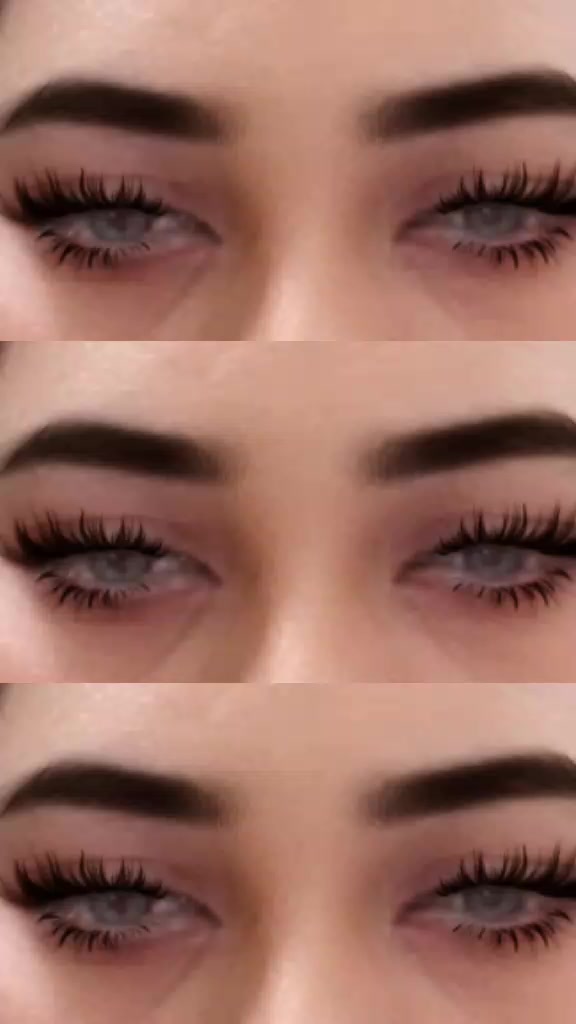 @AMna Dreem