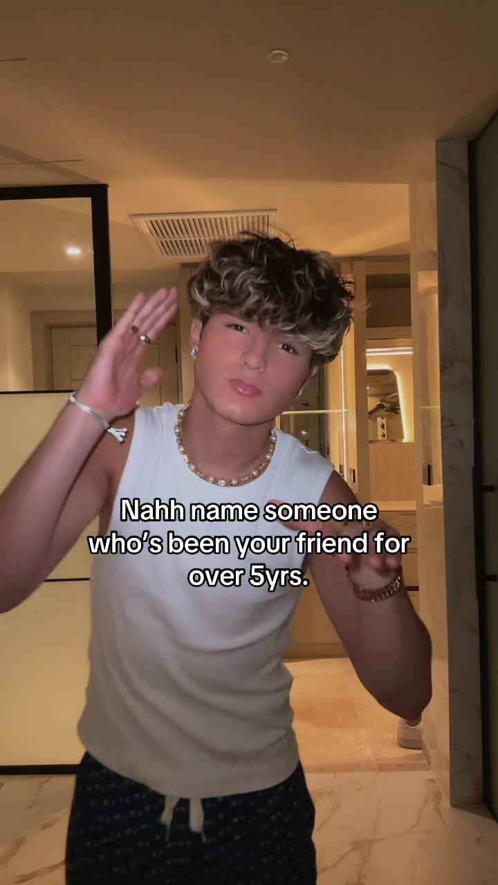 @Ryder Tully