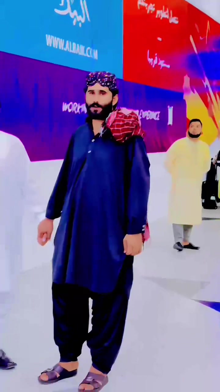@جنید کھوسہ ✌️🌹🌹