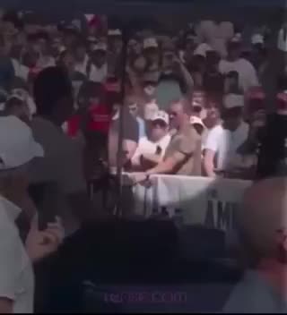@99Point9