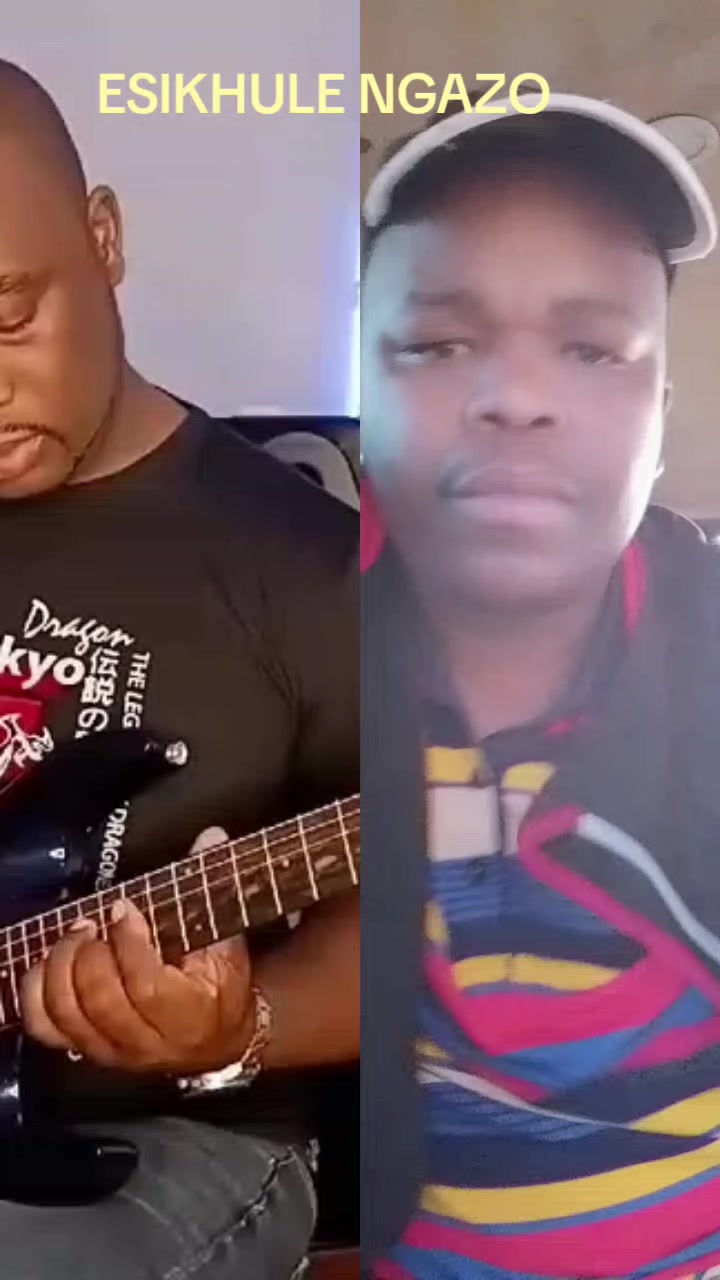 @IBHOVA LIKAMTHWAKAZI