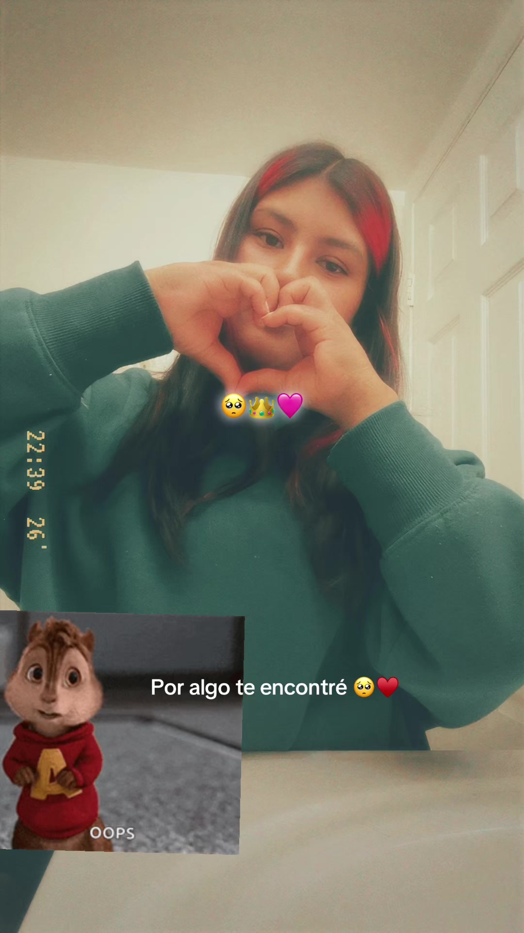 @lindatomas502