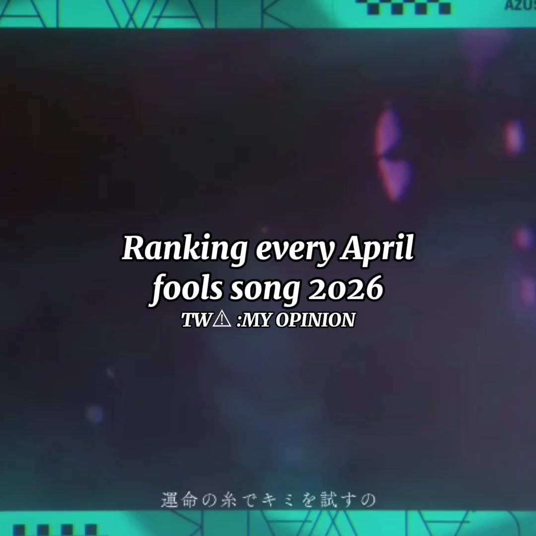 @꧁𝑠𝑜9&bull;[𝘼]𝙉𝘿𝙍𝙀/𝙎/꧂