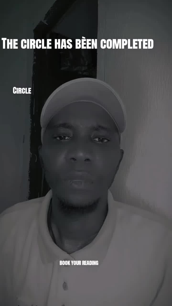 @positions