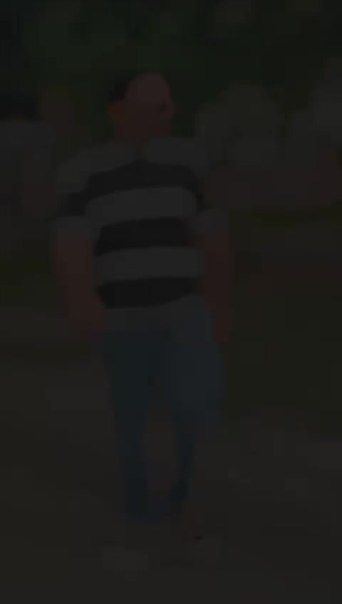 @Hamza Butt😎