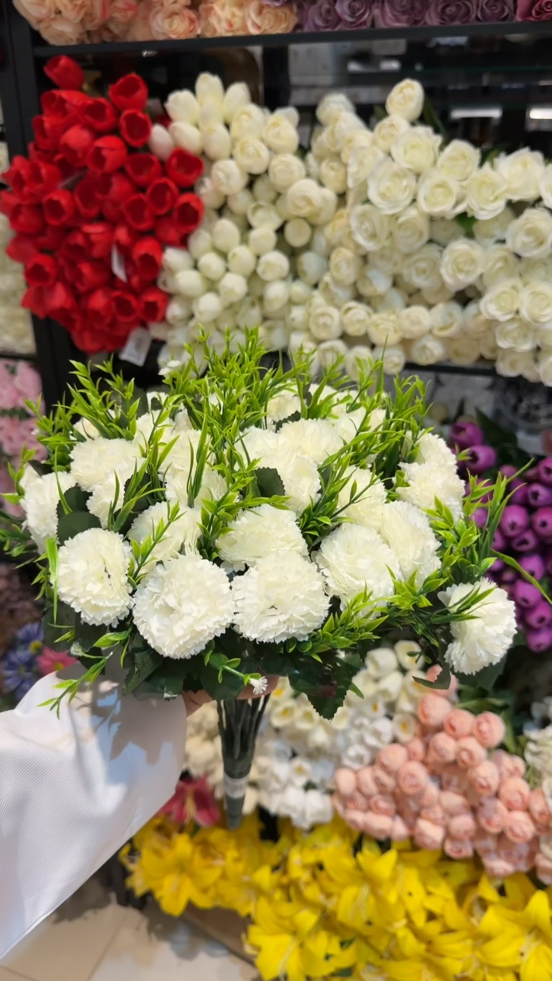 @ترند التخفيضات