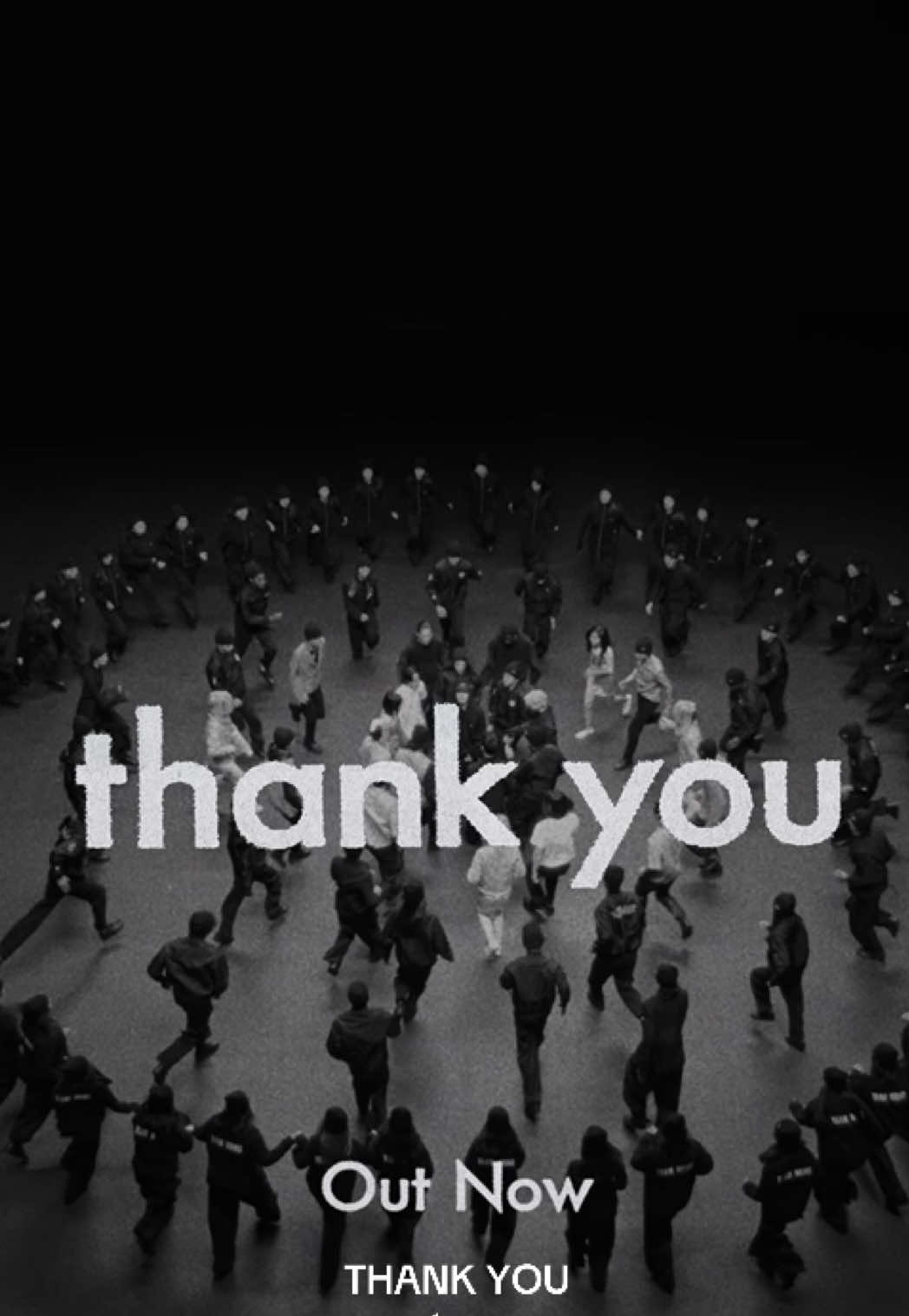 @Jackson Wang 王嘉爾 잭슨