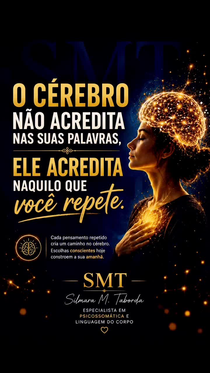@silmaramtaborda
