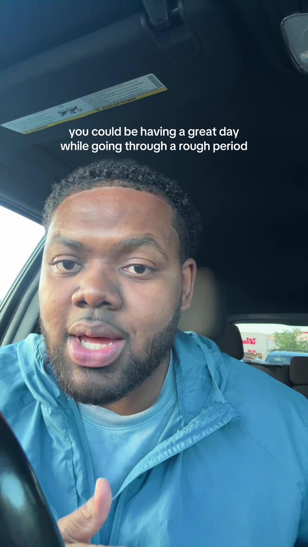 @TB