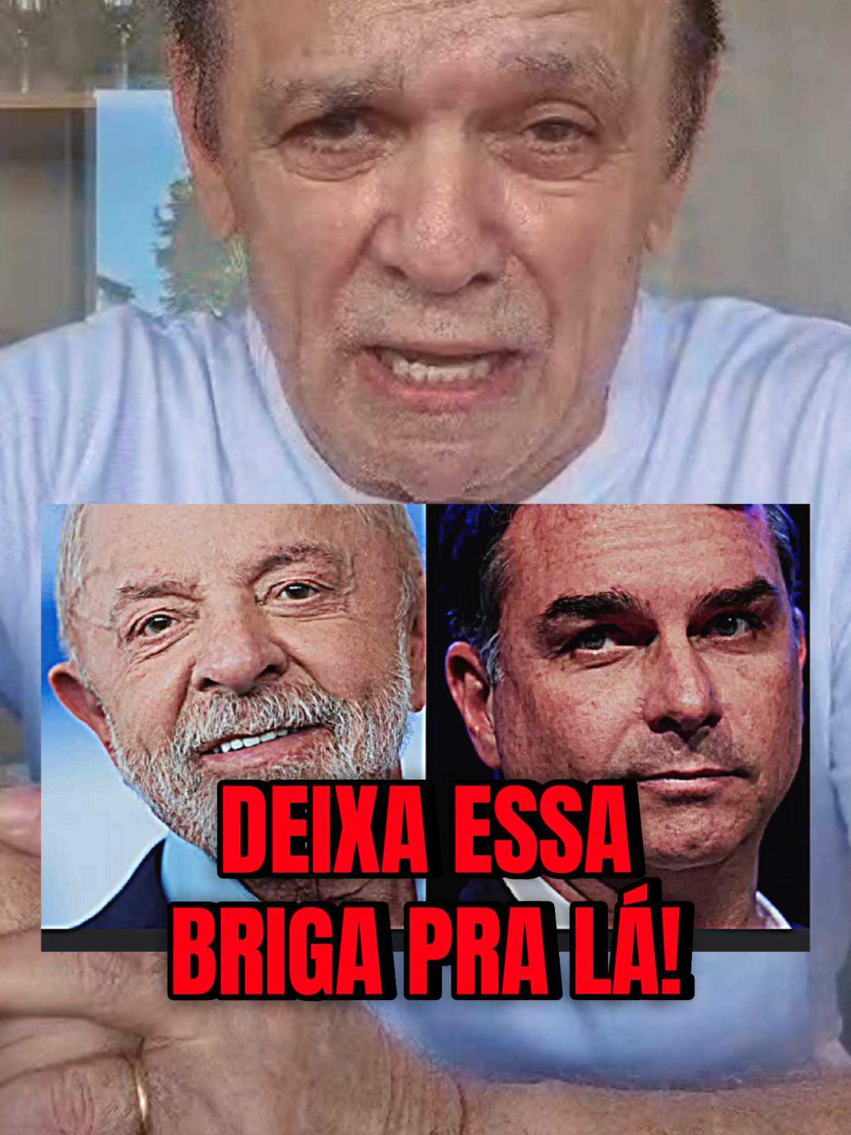 @Medeiros