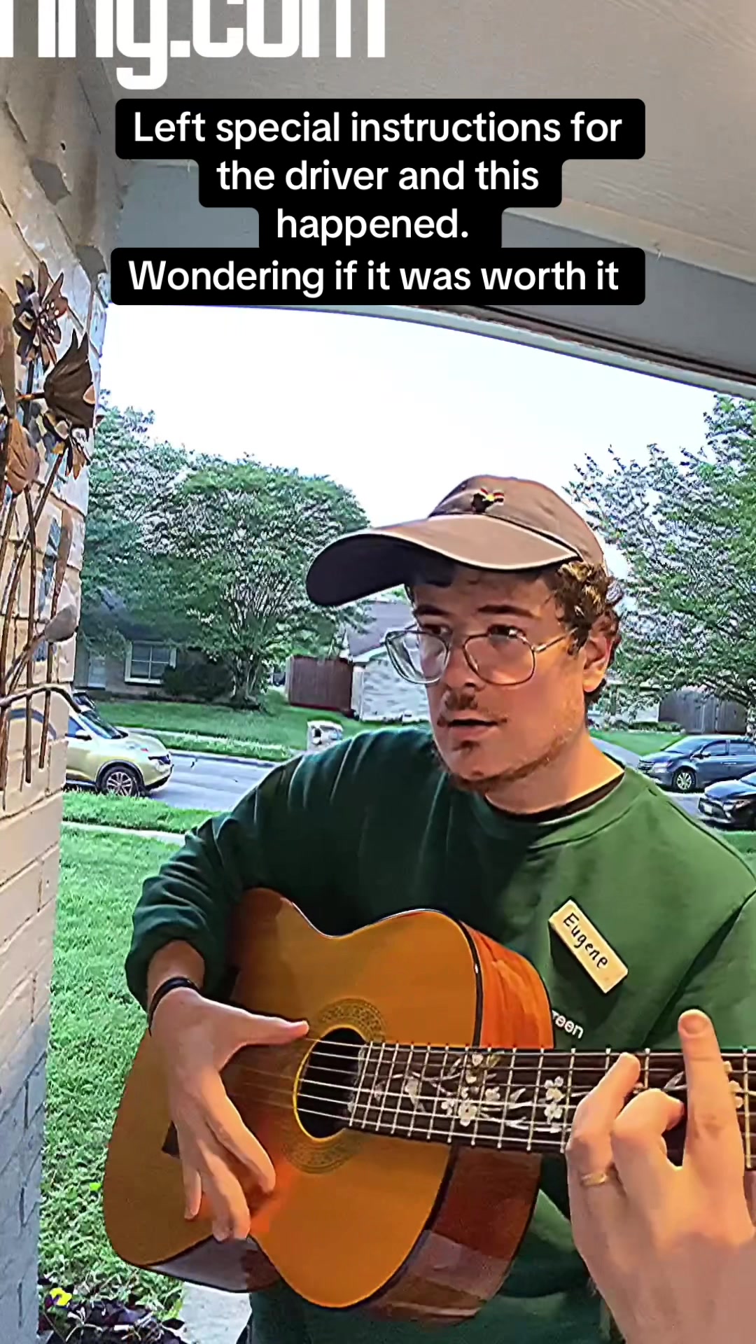 @Artrabum