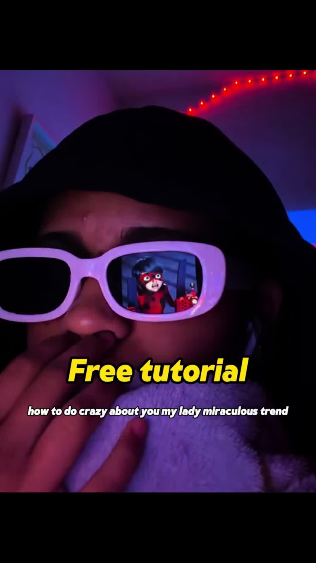 @X.