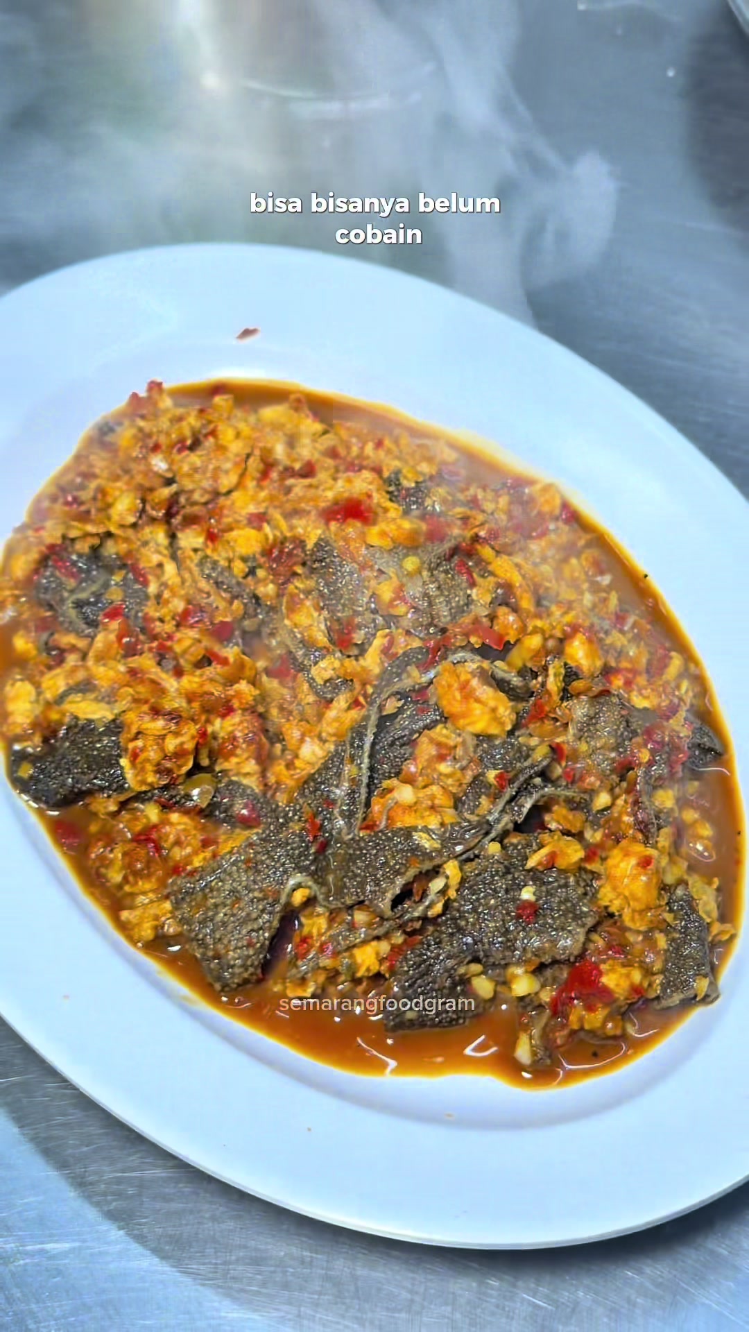 @semarangfoodgram