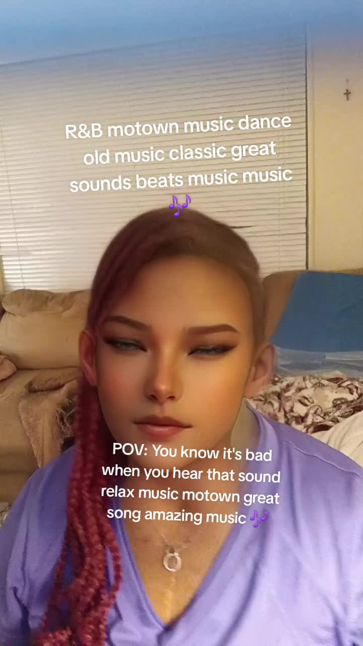 @sweetlip