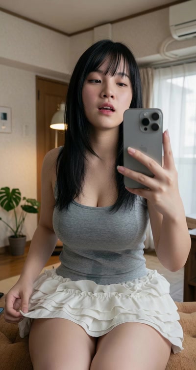 @ライアン