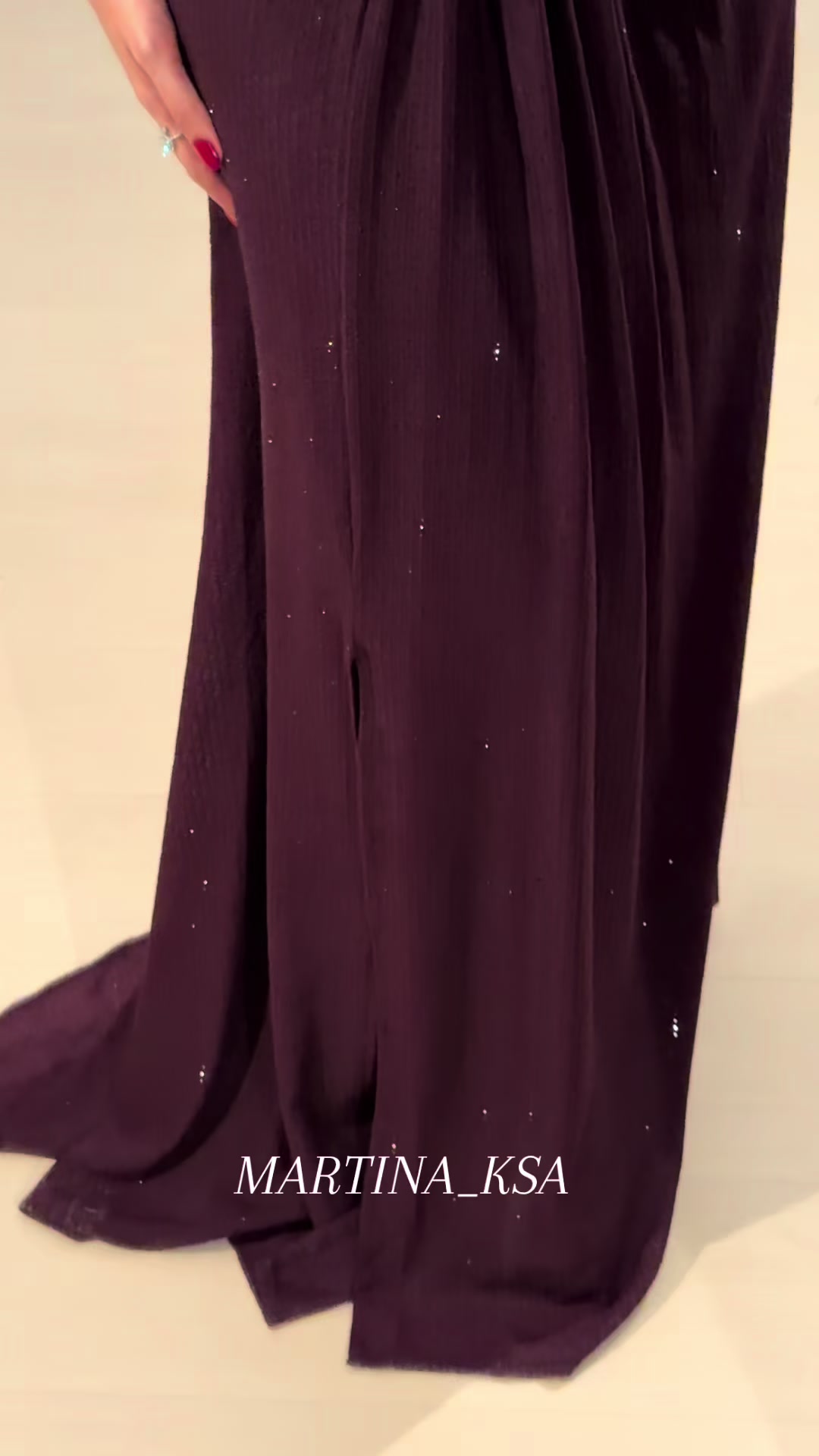 @مارتينا/MARTINA