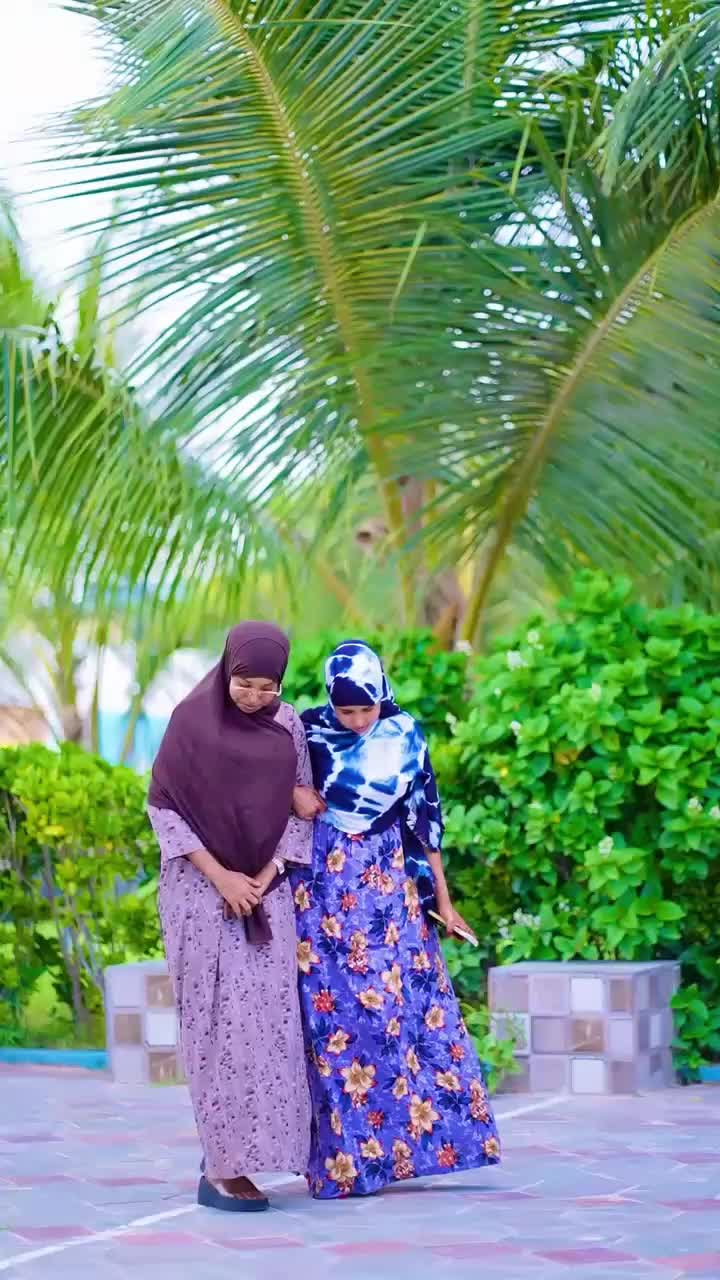 @Yarnta ❤️🇸🇴🫡