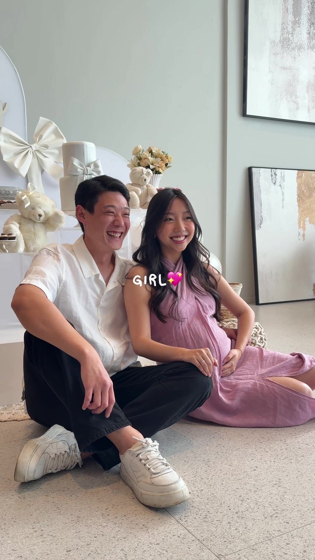 @jeennykimm