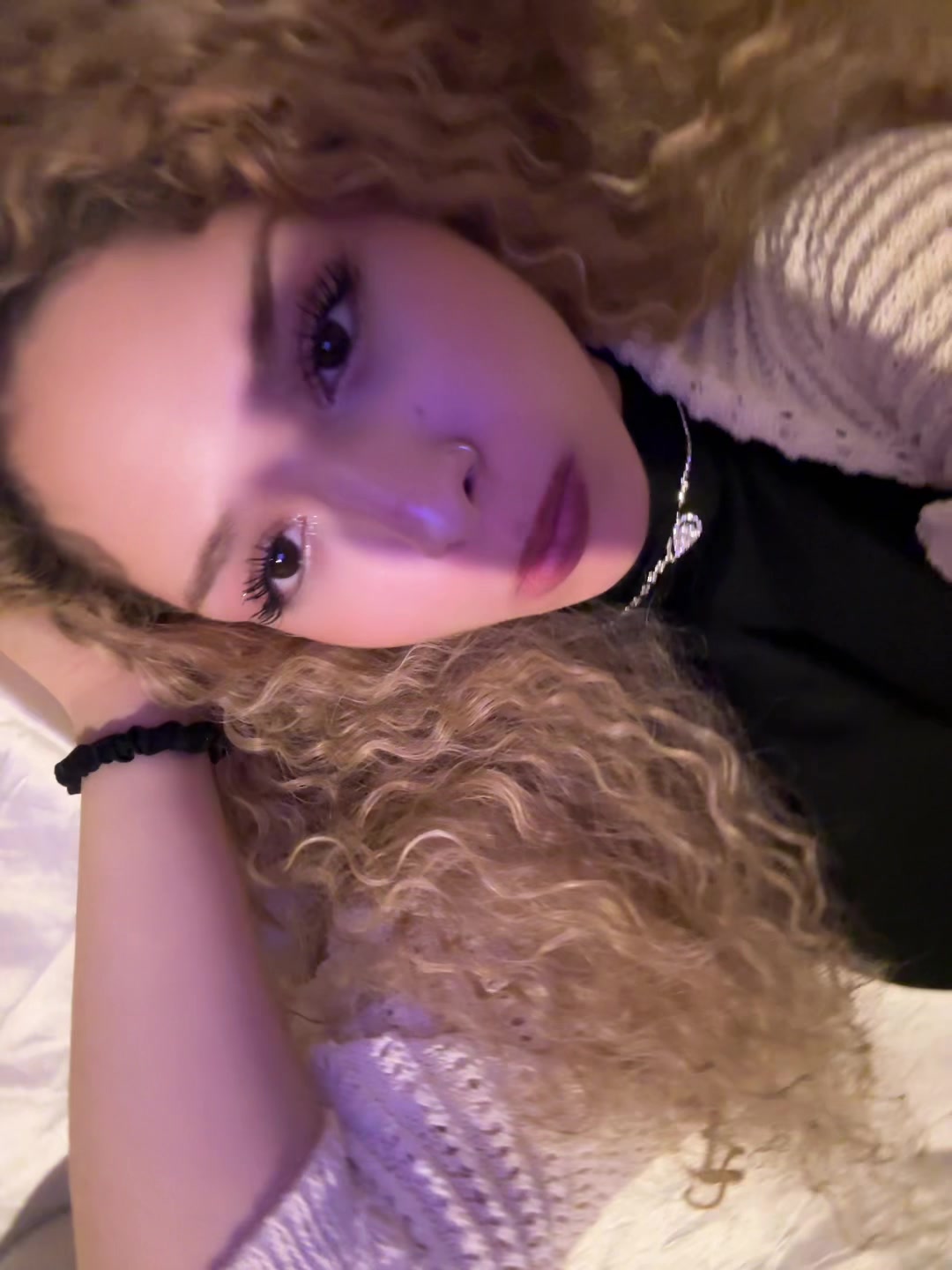 @elisa naz