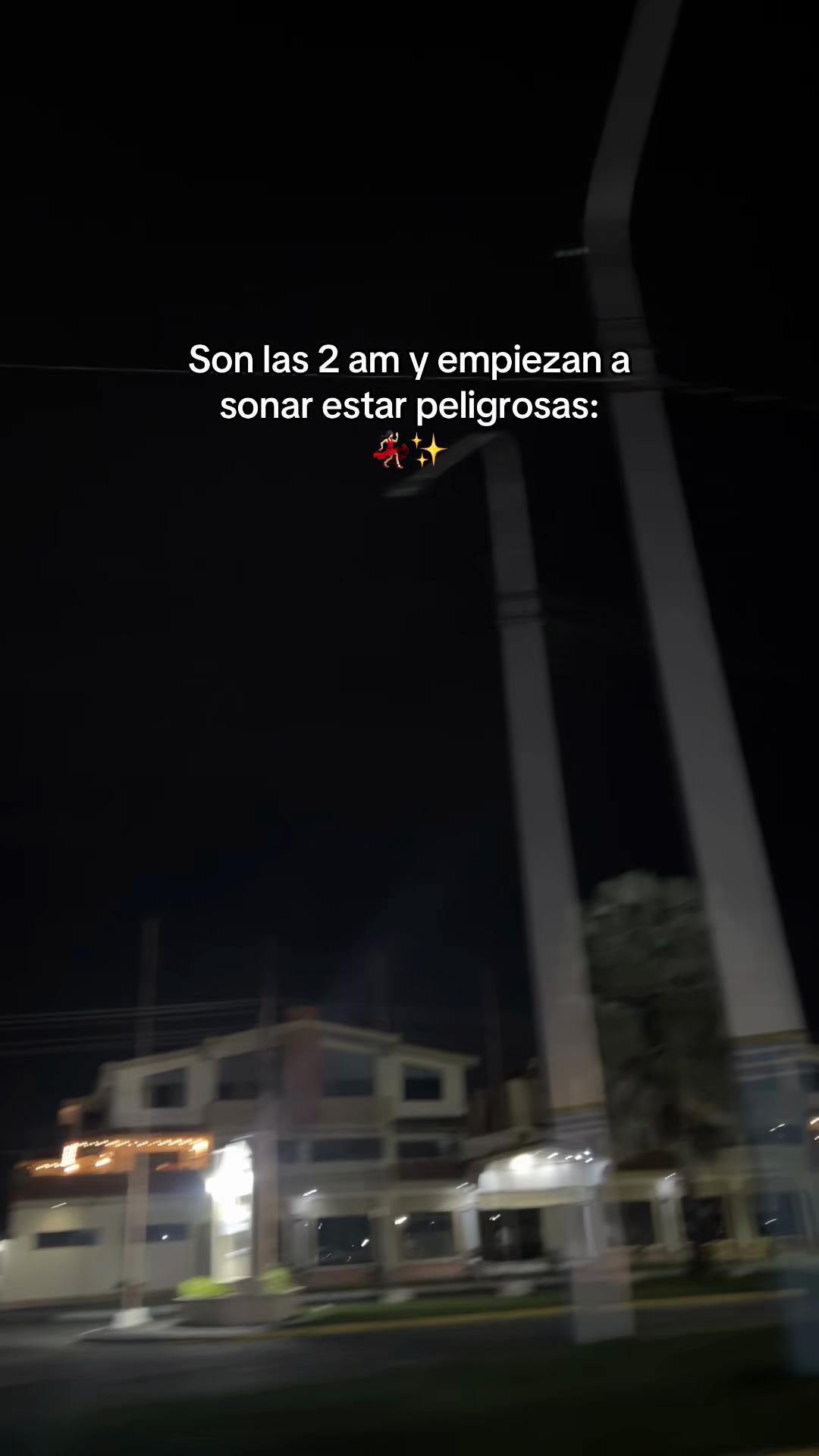 @15sebastian6