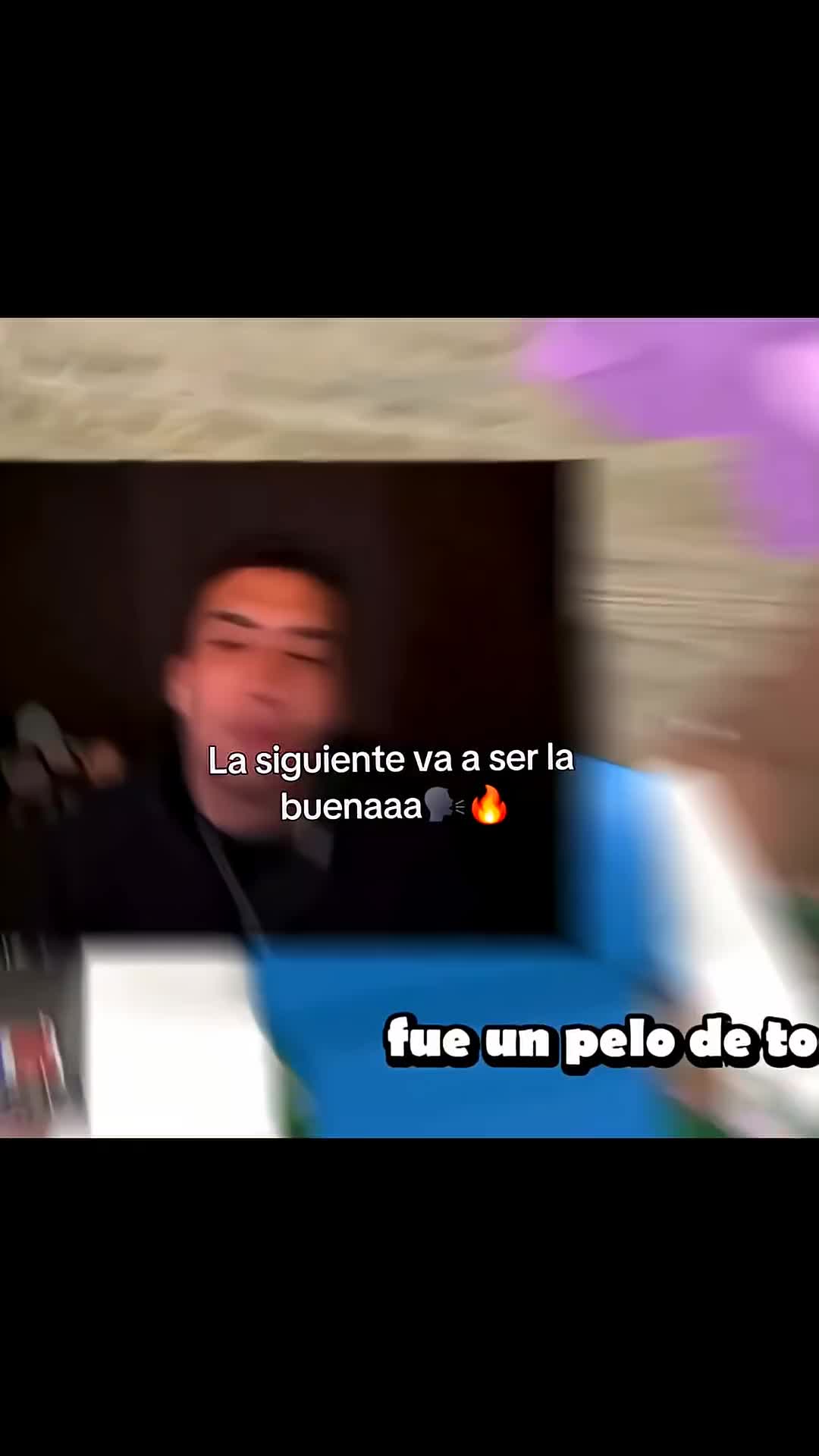 @veralowe19957