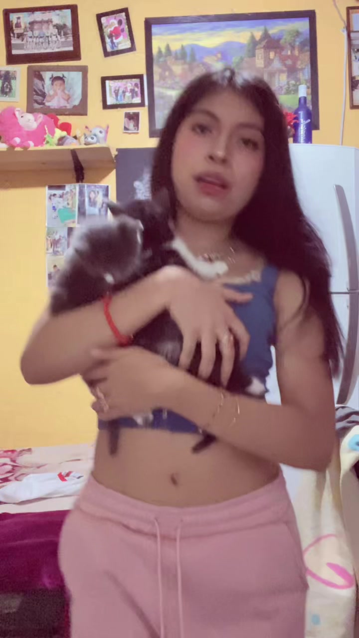 @🐰YOSLEIDI👑