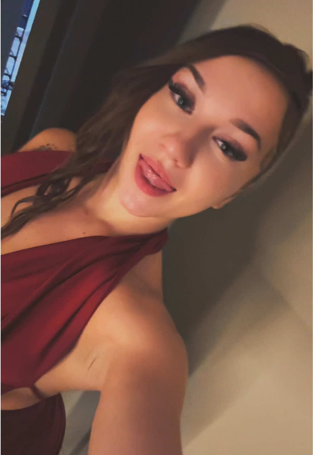 @Niaomi