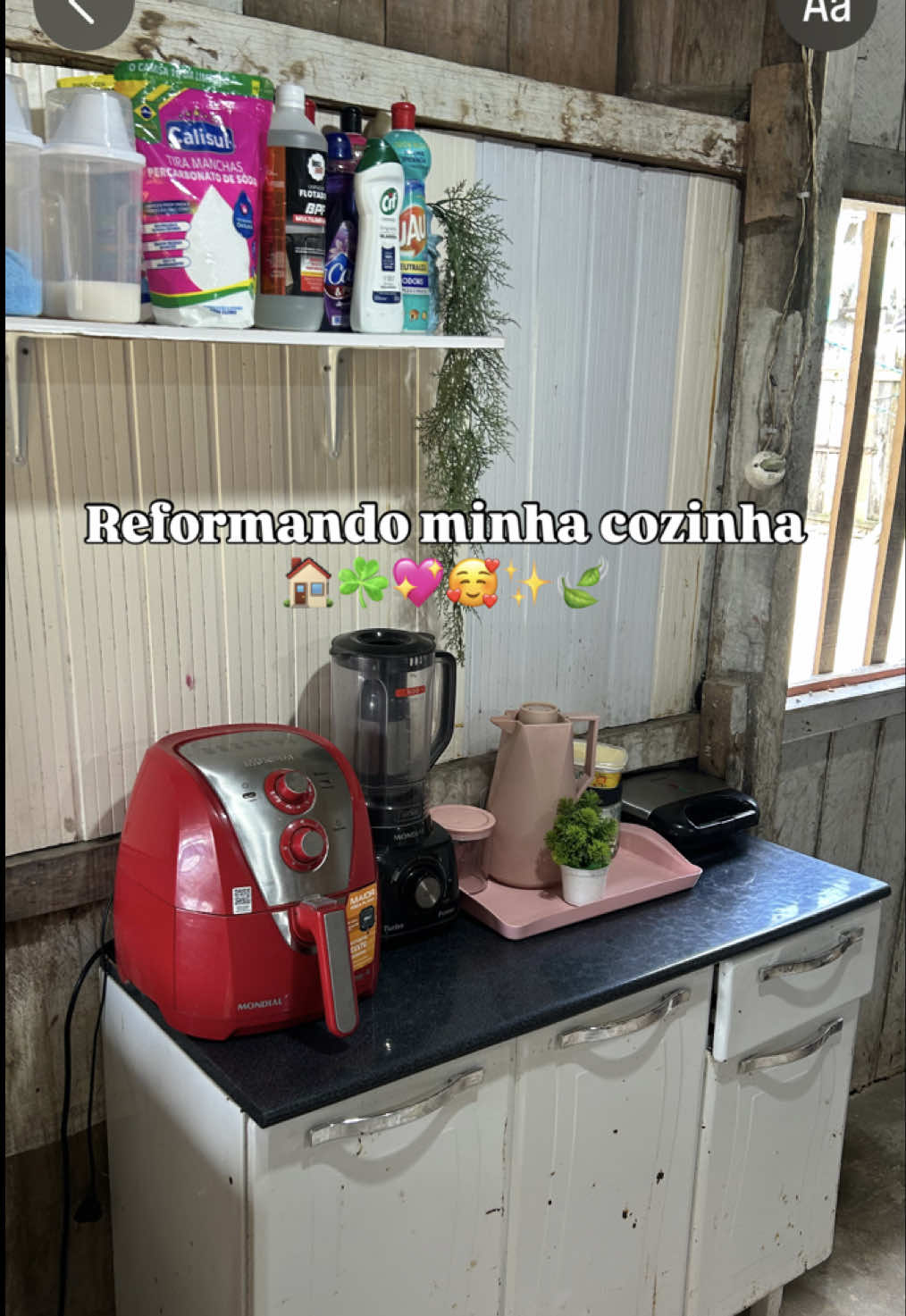 @aline_santosvlog836