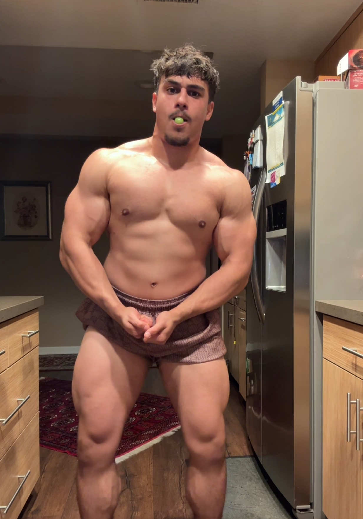 @Rabih