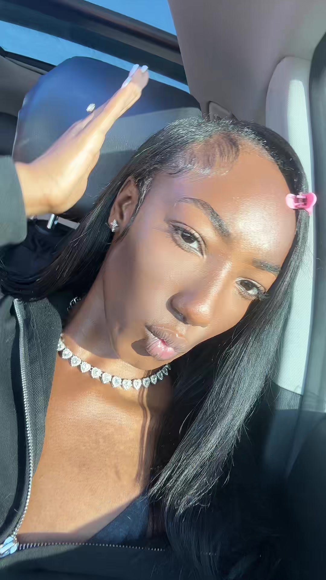 @princess nene🫦