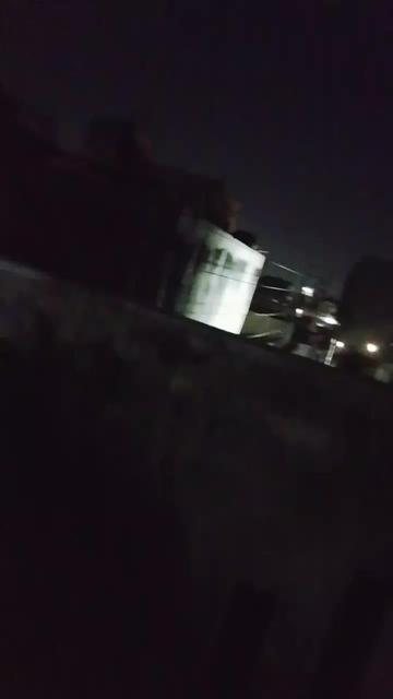@Bushra786