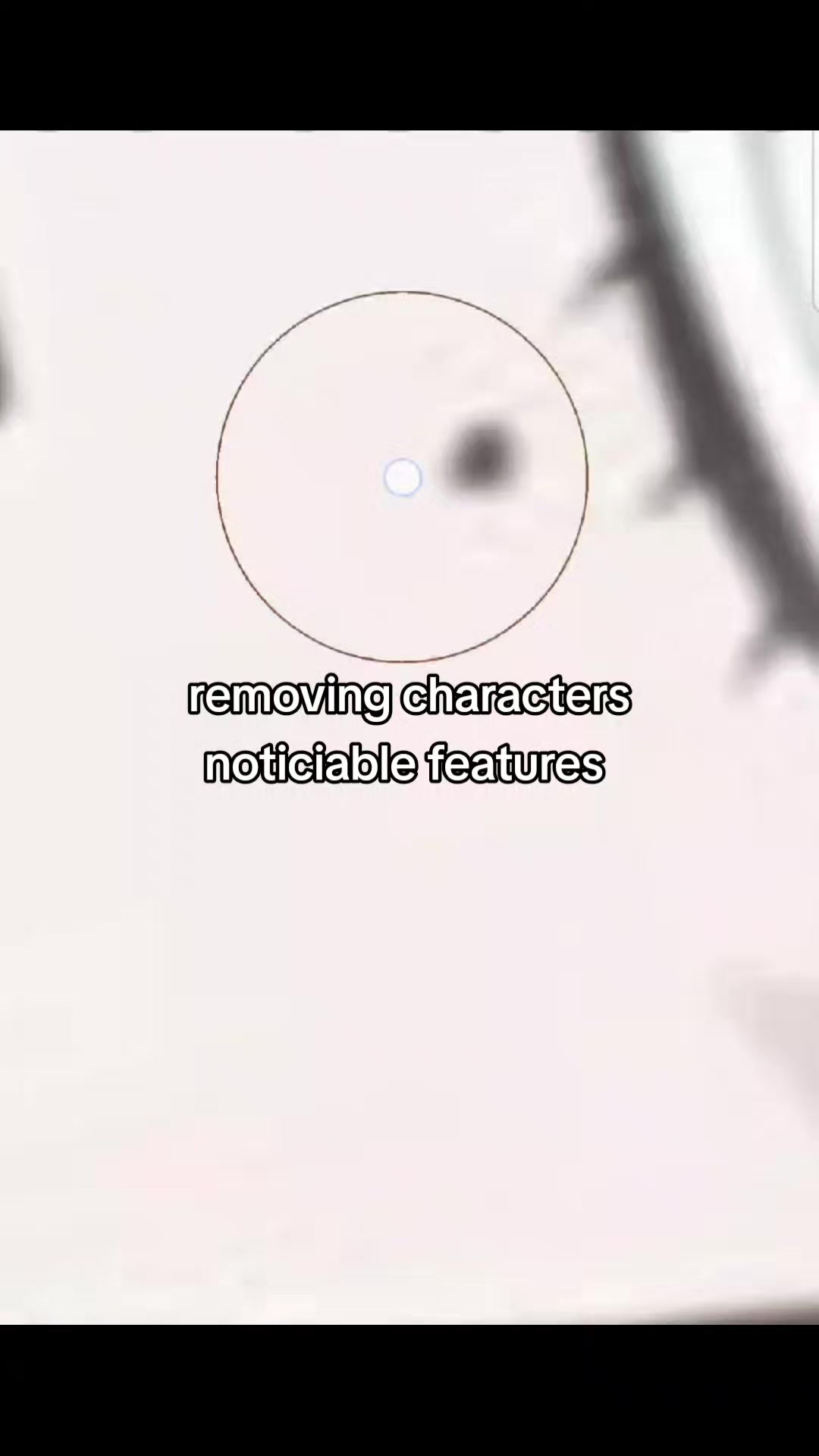 @🐚✩𝓒𝓸𝓵𝓵𝓮𝓮𝓷 _𝓬𝔂𝓻𝓪✩🐚