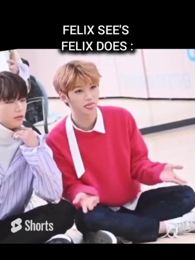@skz.tok 🇵🇸🇲🇽
