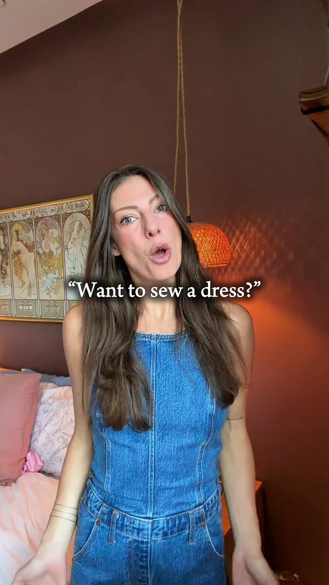 @Kiki Textiles