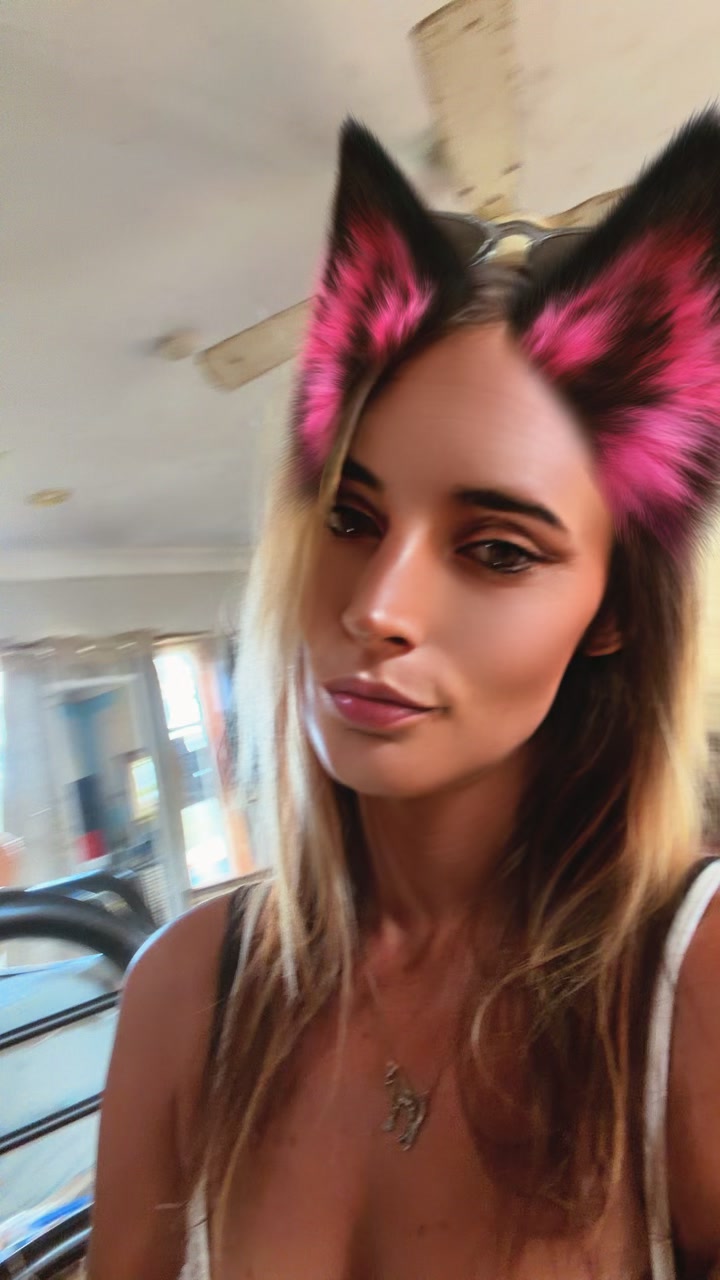 @AshaHatake