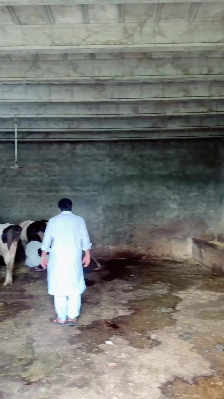 @Khawaja_Naveed_morshad