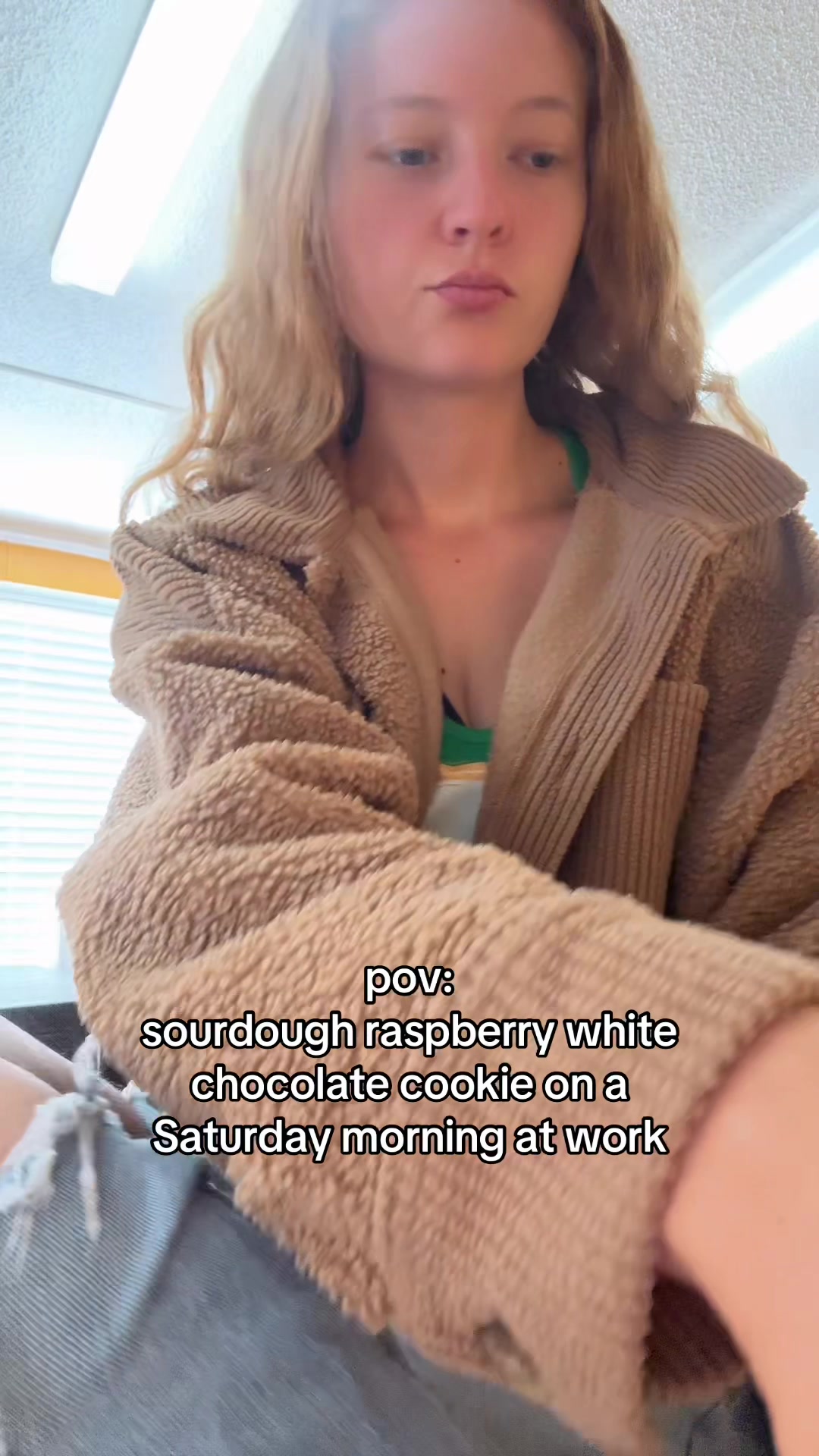 @madponies