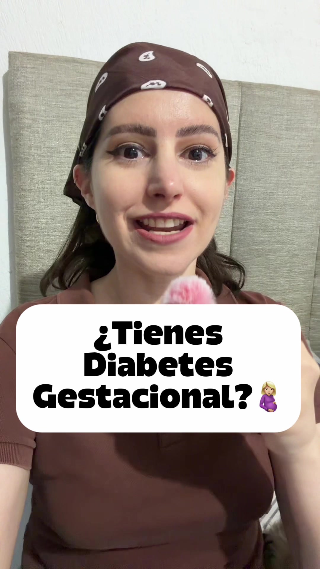 @tunutriólogaprenatal