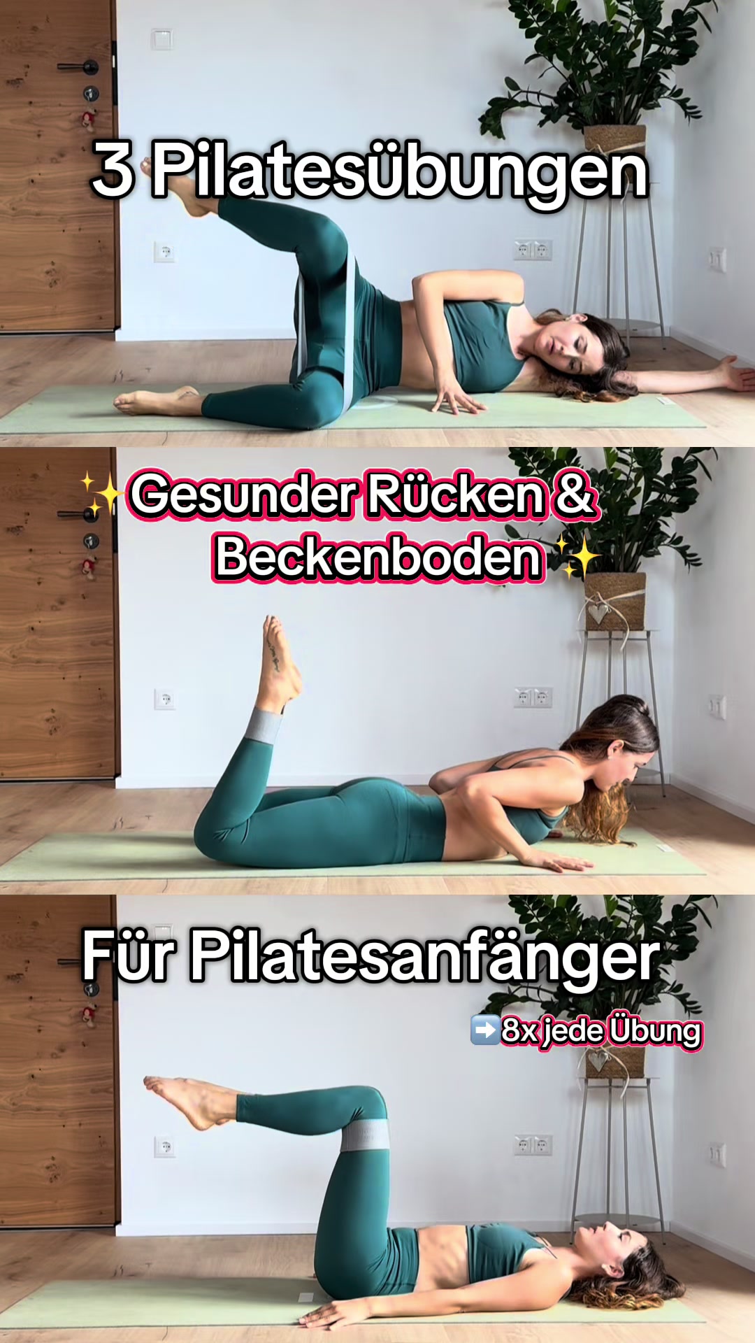 @pilatesmitpe