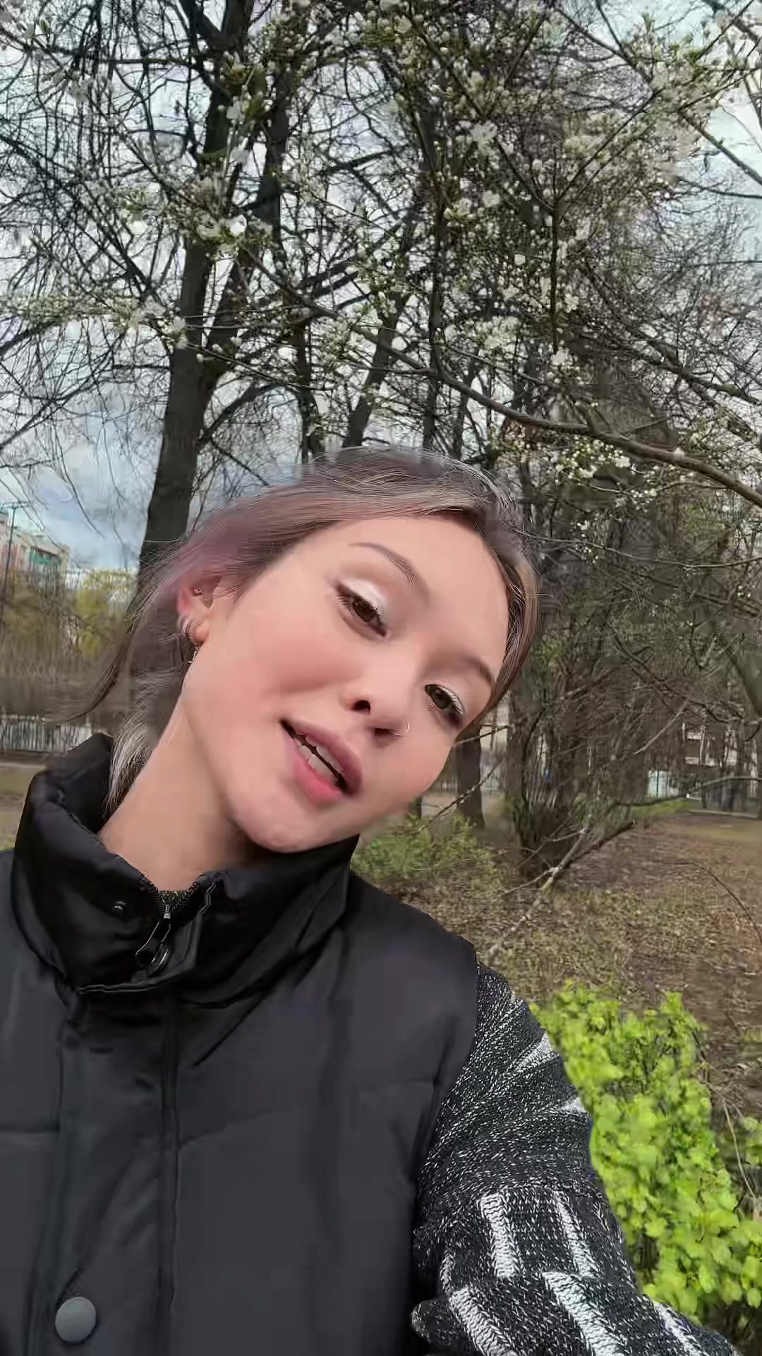 @мелания