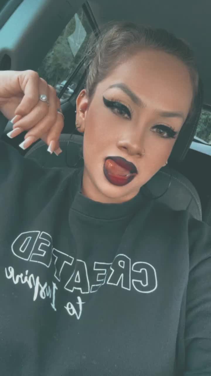 @Bichota.85
