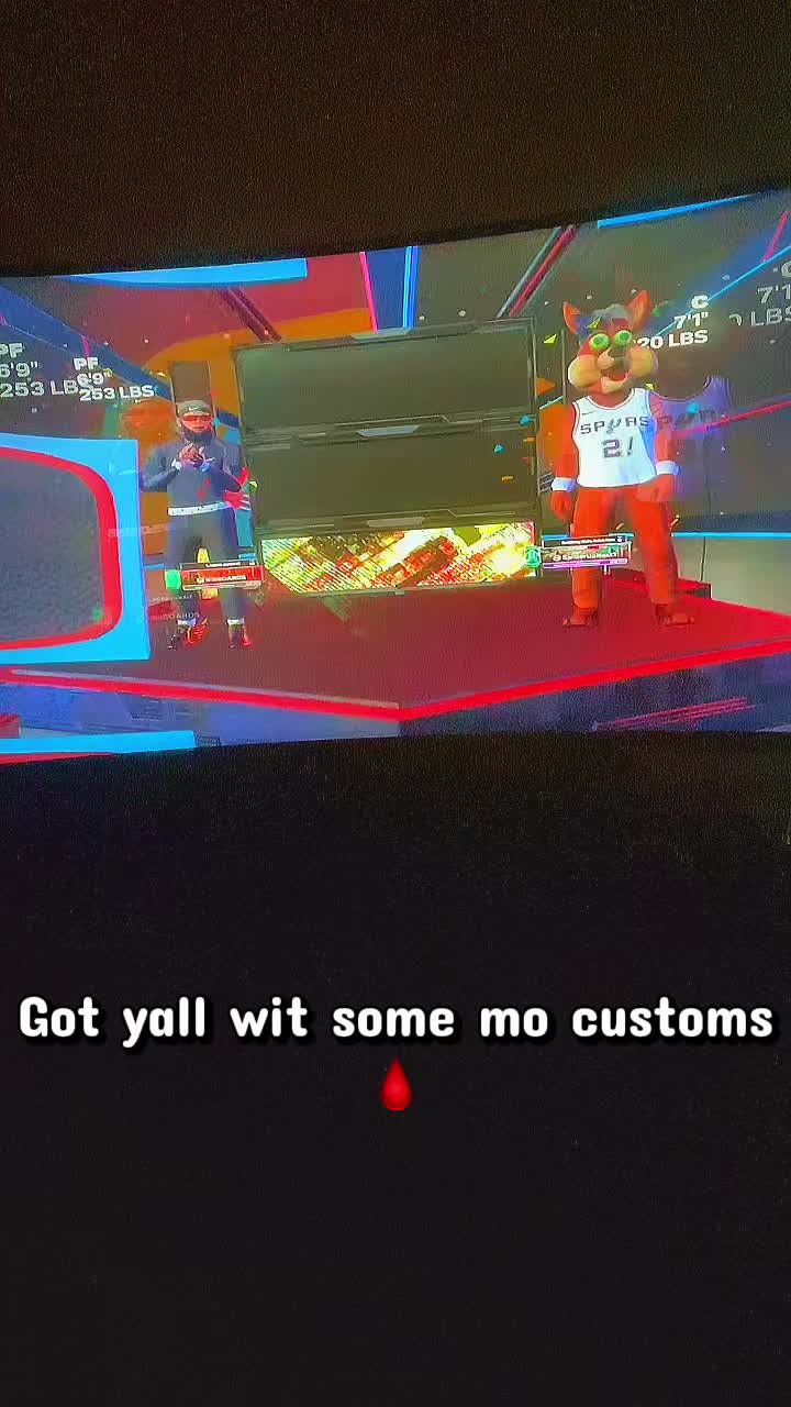 @lpharmasyl